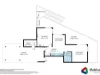 26 Cooyou Close, Exmouth, WA 6707-Floorplan