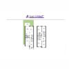 26 Cottage Glade, Schofields, NSW 2762-Floorplan