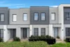 26 Fuchsia Walk, Kalkallo VIC 3064-Image