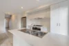 26 Fuchsia Walk, Kalkallo VIC 3064-Image