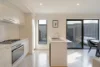 26 Fuchsia Walk, Kalkallo VIC 3064-Image