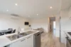 26 Fuchsia Walk, Kalkallo VIC 3064-Image