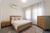 26 Fuchsia Walk, Kalkallo VIC 3064-Image