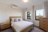 26 Fuchsia Walk, Kalkallo VIC 3064-Image