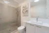 26 Fuchsia Walk, Kalkallo VIC 3064-Image
