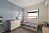26 Fuchsia Walk, Kalkallo VIC 3064-Image
