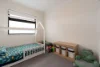 26 Fuchsia Walk, Kalkallo VIC 3064-Image