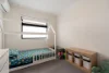 26 Fuchsia Walk, Kalkallo VIC 3064-Image
