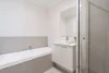 26 Fuchsia Walk, Kalkallo VIC 3064-Image