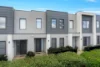 26 Fuchsia Walk, Kalkallo VIC 3064-Image