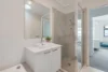 26 Fuchsia Walk, Kalkallo VIC 3064-Image