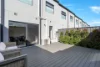 26 Fuchsia Walk, Kalkallo VIC 3064-Image