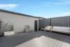 26 Fuchsia Walk, Kalkallo VIC 3064-Image