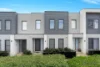 26 Fuchsia Walk, Kalkallo VIC 3064-Image