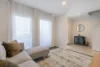 26 Fuchsia Walk, Kalkallo VIC 3064-Image