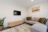 26 Fuchsia Walk, Kalkallo VIC 3064-Image