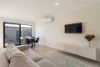 26 Fuchsia Walk, Kalkallo VIC 3064-Image