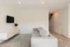 26 Fuchsia Walk, Kalkallo VIC 3064-Image