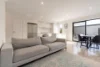 26 Fuchsia Walk, Kalkallo VIC 3064-Image