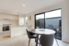 26 Fuchsia Walk, Kalkallo VIC 3064-Image
