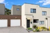 26 Gagan Crescent,, South Morang, Vic 3752