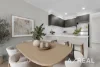 26 Gagan Crescent,, South Morang, Vic 3752-Image