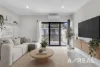26 Gagan Crescent,, South Morang, Vic 3752-Image