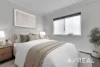 26 Gagan Crescent,, South Morang, Vic 3752-Image