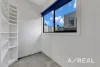 26 Gagan Crescent,, South Morang, Vic 3752-Image