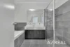 26 Gagan Crescent,, South Morang, Vic 3752-Image