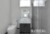 26 Gagan Crescent,, South Morang, Vic 3752-Image