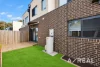 26 Gagan Crescent,, South Morang, Vic 3752-Image