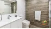 26 Godfrey Glade, Schofields, NSW 2762-Image