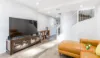 26 Godfrey Glade, Schofields, NSW 2762-Image