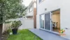 26 Godfrey Glade, Schofields, NSW 2762-Image