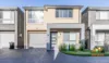 26 Godfrey Glade, Schofields, NSW 2762-Image