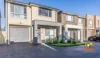 26 Godfrey Glade, Schofields, NSW 2762-Image