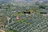 26 Godfrey Glade, Schofields, NSW 2762-Image