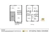 26 Godfrey Glade, Schofields, NSW 2762-Image