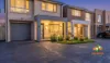 26 Godfrey Glade, Schofields, NSW 2762-Image