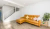 26 Godfrey Glade, Schofields, NSW 2762-Image