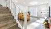 26 Godfrey Glade, Schofields, NSW 2762-Image
