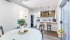 26 Godfrey Glade, Schofields, NSW 2762-Image