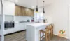 26 Godfrey Glade, Schofields, NSW 2762-Image