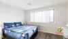 26 Godfrey Glade, Schofields, NSW 2762-Image