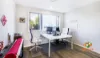 26 Godfrey Glade, Schofields, NSW 2762-Image