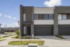 26 Gulliver Drive, Officer, Vic 3809