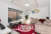 26 Gulliver Drive, Officer, Vic 3809-Image
