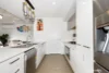 26 Gulliver Drive, Officer, Vic 3809-Image