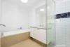 26 Gulliver Drive, Officer, Vic 3809-Image